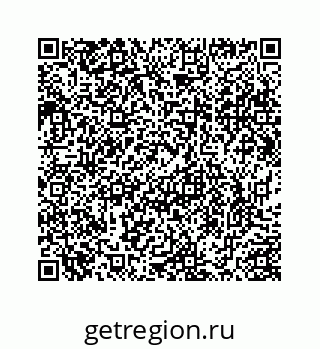 78724220744