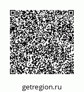 78724220746