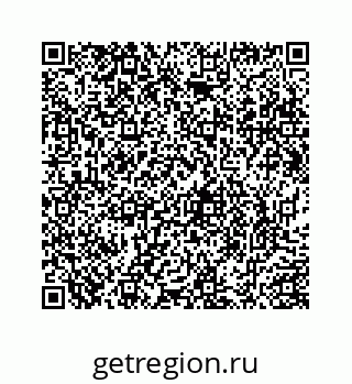 78724220749