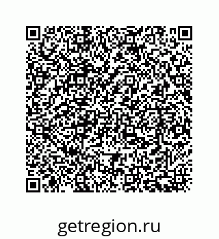 78724220750