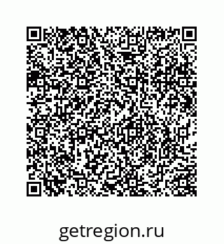 78724220752