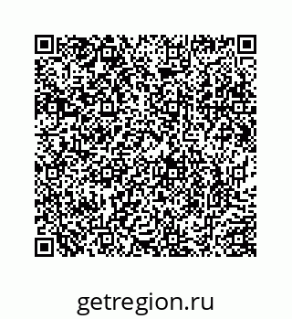 78724220753