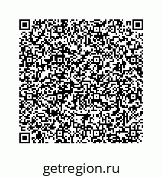 78724220760