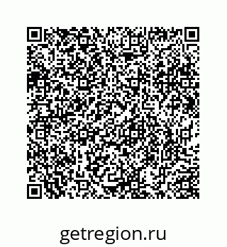 78724220761