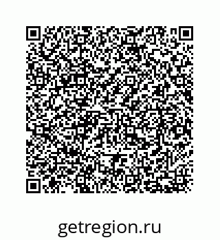 78724220763