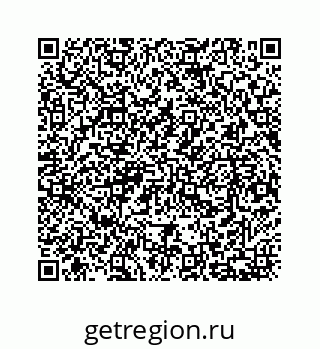 78724220766