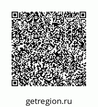 78724220767