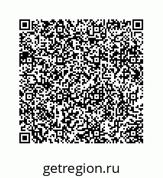 78724220768
