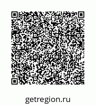 78724220772