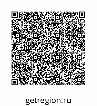 78724220775
