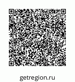 78724220778