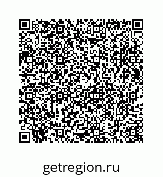78724220779