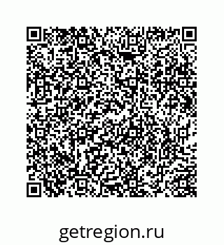78724220780