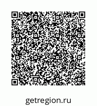78724220783