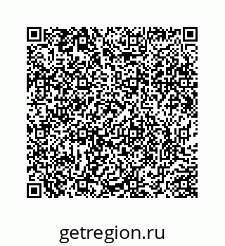 78724220784