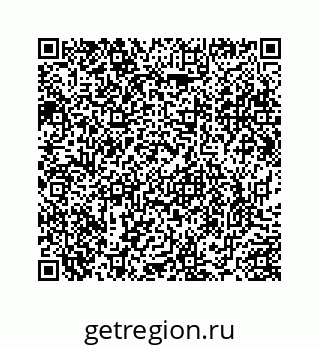 78724220785
