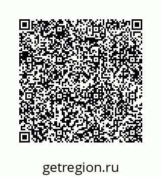 78724220787