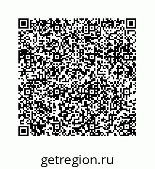 78724220788