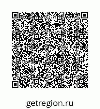 78724220791