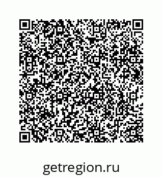 78724220799