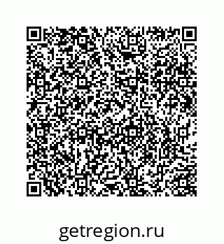 78724220800