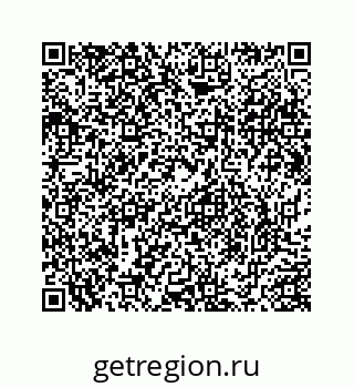 78724220802