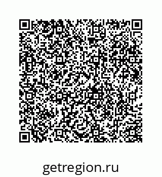78724220806
