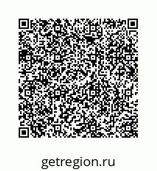 78724220807