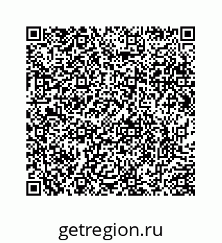 78724220808