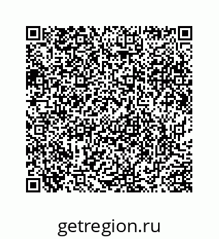 78724220810