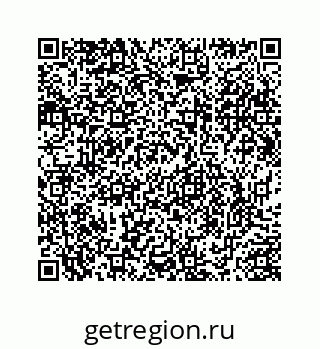 78724220816