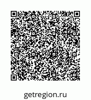 78724220817