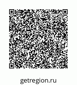 78724220820
