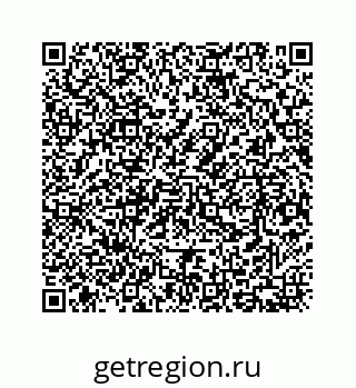 78724220822