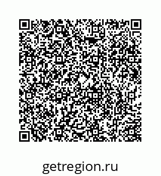 78724220827