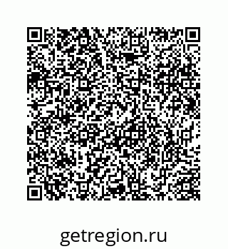 78724220829