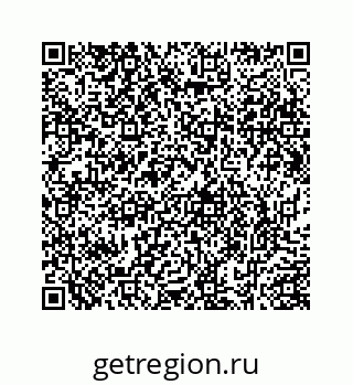 78724220830