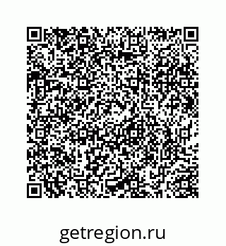 78724220832