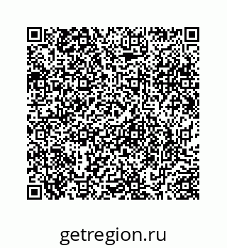 78724220833