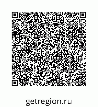 78724220834
