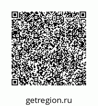 78724220844