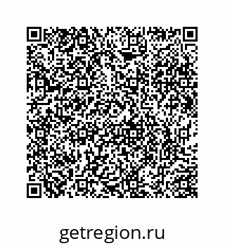 78724220845
