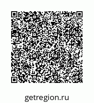 78724220846