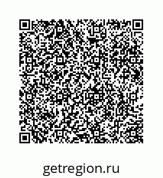 78724220847