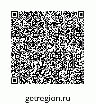 78724220848