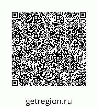 78724220849