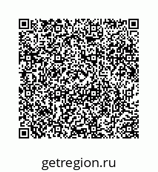 78724220851