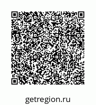 78724220852