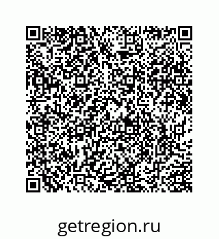 78724220855