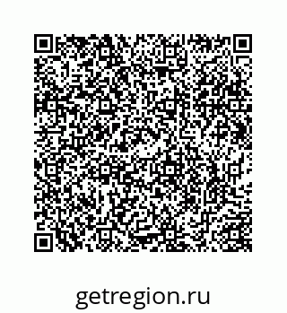 78724220857